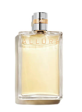 CHANEL ALLURE