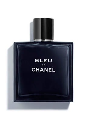 CHANEL BLEU DE CHANEL