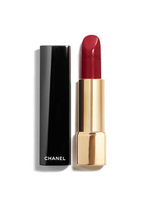 CHANEL ROUGE ALLURE