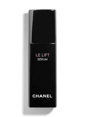 CHANEL LE LIFT
