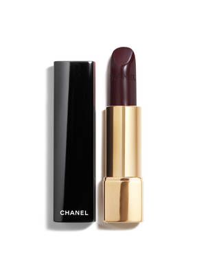 CHANEL ROUGE ALLURE