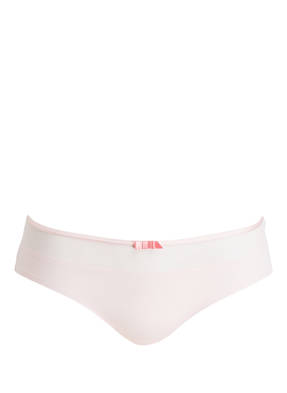 Chantelle Panty AERIA