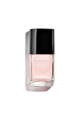 CHANEL LE VERNIS
