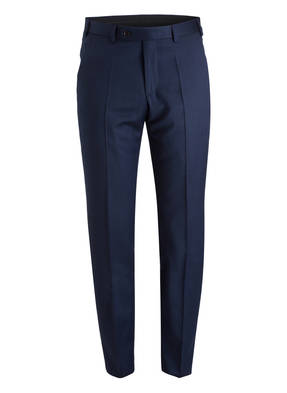 DIGEL Kombi-Hose PER Regular Fit