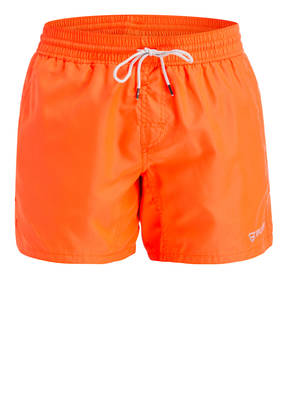 BRUNOTTI Badeshort CRUNOT