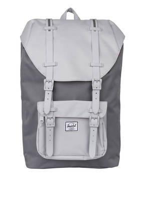 Herschel Rucksack LITTLE AMERICA 17 l