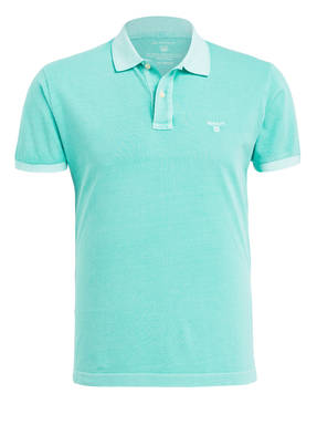 GANT Piqué-Poloshirt