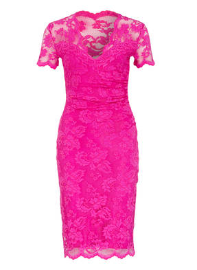 OLVI'S Spitzenkleid