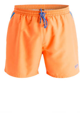 BOSS Badeshorts PEARLEYE