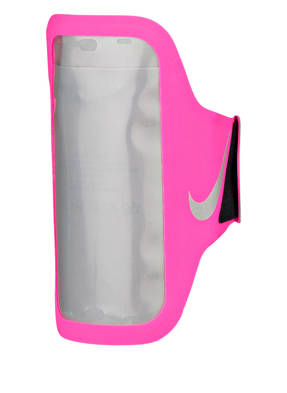 Nike Smartphone-Armband VENTILATED