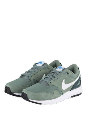 Nike Sneaker AIR IMPERIALI