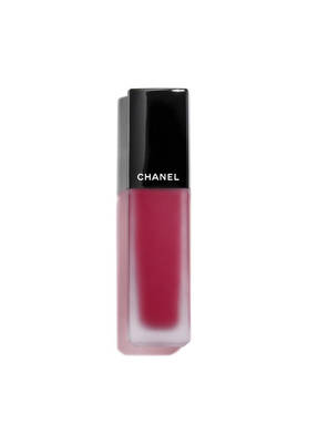 CHANEL ROUGE ALLURE INK