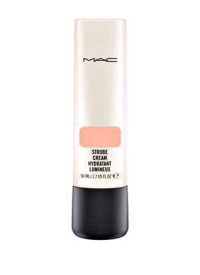 M.A.C STROBE CREAM