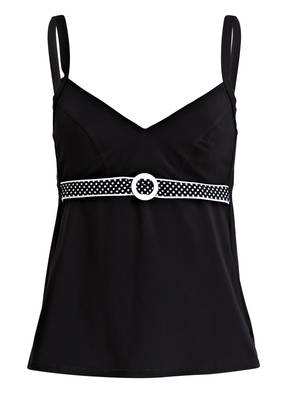 Lidea Tankini-Top
