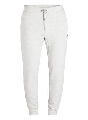 POLO RALPH LAUREN Sweatpants