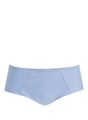 Triumph Minimizer-Panty ESSENTIAL MINIMIZER