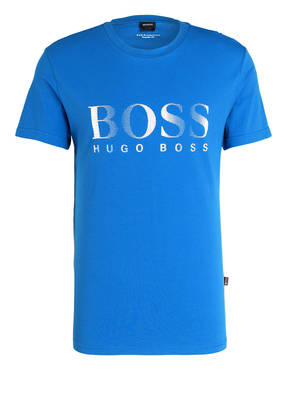 BOSS T-Shirt