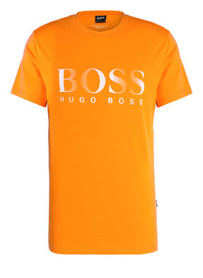 BOSS T-Shirt
