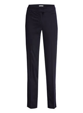 BETTY&CO Businesshose