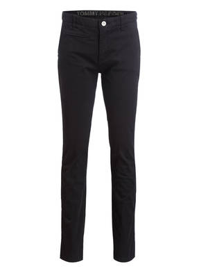 TOMMY HILFIGER Chino