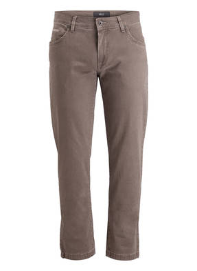BRAX Hose CADIZ Straight-Fit