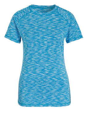 me°ru' T-Shirt VALENCIA