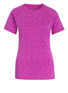 me°ru' T-Shirt VALENCIA