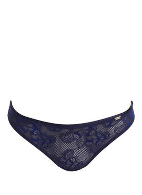 Chantelle Slip MOLITOR