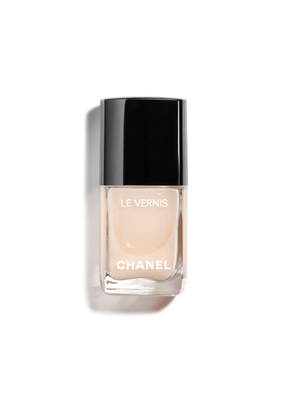 CHANEL LE VERNIS