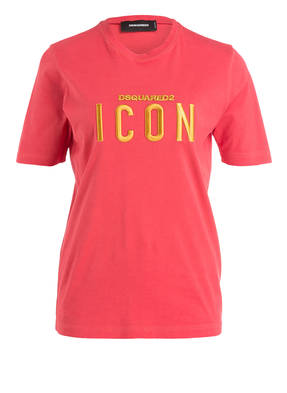 DSQUARED2 T-Shirt