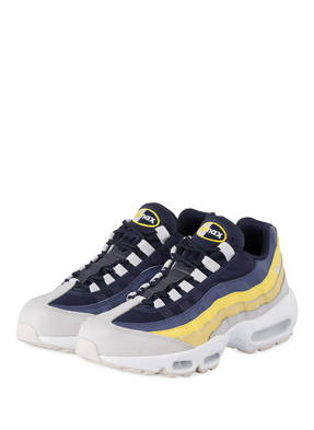 Nike Sneaker AIR MAX 95 ESSENTIAL