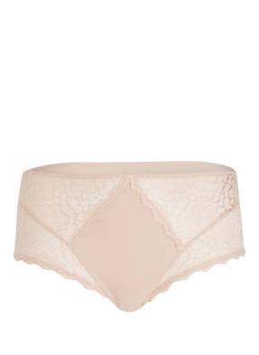 SIMONE PÉRÈLE Panty CARESSE