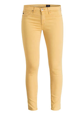 AG Jeans Jeans THE LEGGING ANKLE