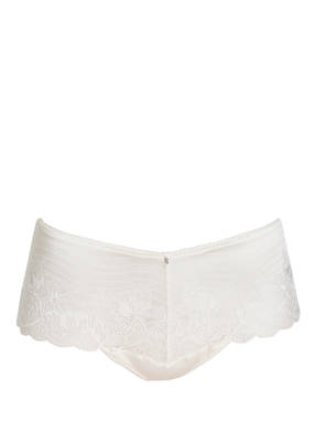 mey Panty