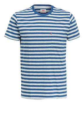 Levi's® T-Shirt
