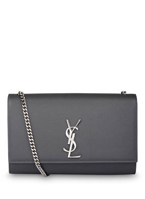 SAINT LAURENT Umhängetasche KATE MEDIUM