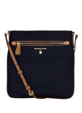 MICHAEL KORS Umhängetasche KELSEY