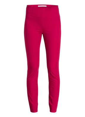 RAFFAELLO ROSSI Hose PENNY