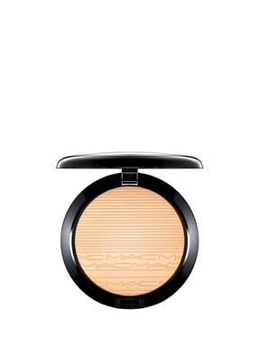 M.A.C EXTRA DIMENSION SKINFINISH