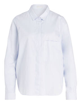 CLOSED Bluse