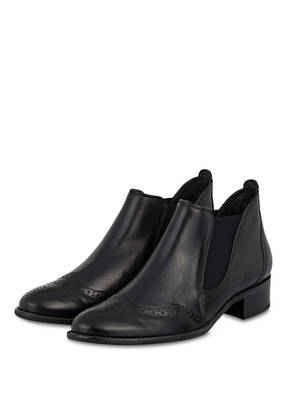 paul green Chelsea-Boots