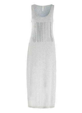 KEY LARGO Kleid