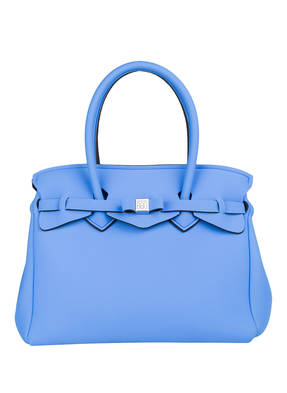 SAVE MY BAG Neopren-Handtasche MISS