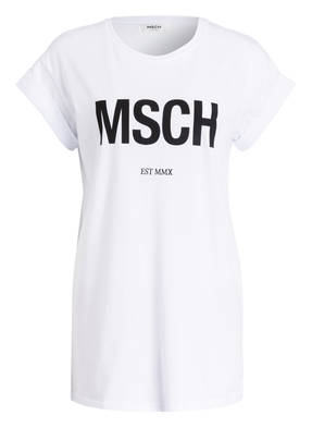 MOSS COPENHAGEN T-Shirt ALVA