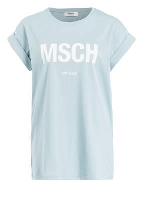 MOSS COPENHAGEN T-Shirt ALVA