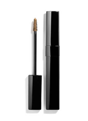 CHANEL LE GEL SOURCILS