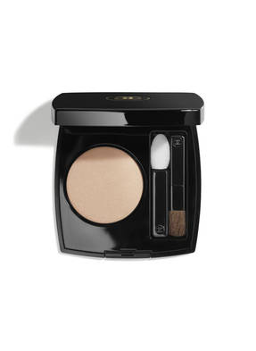 CHANEL OMBRE PREMIÈRE