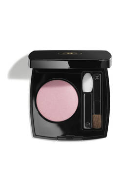 CHANEL OMBRE PREMIÈRE