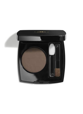 CHANEL OMBRE PREMIÈRE