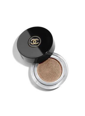 CHANEL OMBRE PREMIÈRE